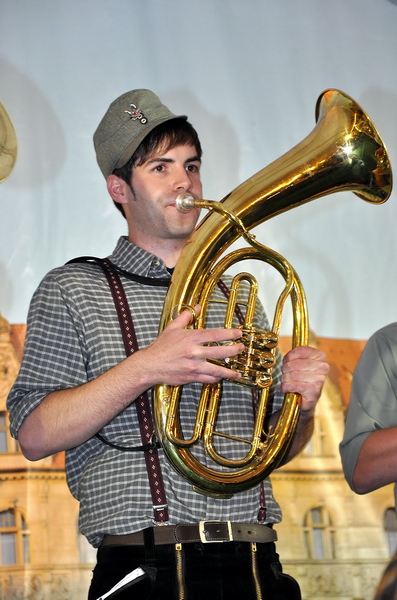 Schuetzen2011   108.jpg